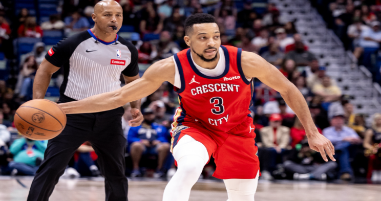 波特兰松之心vs诺克斯维尔部队直播_高清波特兰松之心vs诺克斯维尔部队直播免费_波特兰松之心vs诺克斯维尔部队直播赛事直播观看-24直播