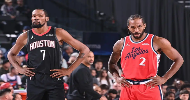 波特兰松之心vs诺克斯维尔部队直播_高清波特兰松之心vs诺克斯维尔部队直播免费_波特兰松之心vs诺克斯维尔部队直播赛事直播观看-24直播