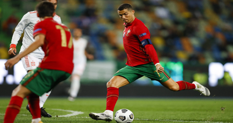 波特兰松之心vs诺克斯维尔部队直播_高清波特兰松之心vs诺克斯维尔部队直播免费_波特兰松之心vs诺克斯维尔部队直播赛事直播观看-24直播